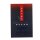 Prada Luna Rossa Ocean Pour Homme Parfum Spray 50ml