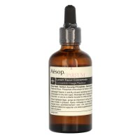 Aesop Lucent Facial Concentrate 60ml