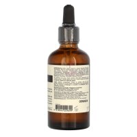 Aesop Lucent Facial Concentrate 60ml