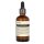 Aesop Lucent Facial Concentrate 60ml