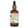 Aesop Lucent Facial Concentrate 60ml