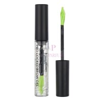MAC Pro Locked Brow Gel Clear 7,8ml