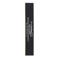 MAC Pro Locked Brow Gel Clear 7,8ml
