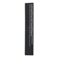 MAC Pro Locked Brow Gel Clear 7,8ml