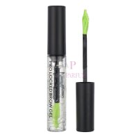 MAC Pro Locked Brow Gel Clear 8g