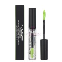 MAC Pro Locked Brow Gel Clear 8g