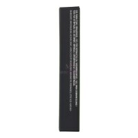 MAC Pro Locked Brow Gel Clear 8g