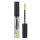 MAC Pro Locked Brow Gel Clear 7,8ml
