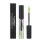 MAC Pro Locked Brow Gel Clear 7,8ml