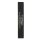 MAC Pro Locked Brow Gel Clear 7,8ml