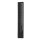 MAC Pro Locked Brow Gel Clear 7,8ml