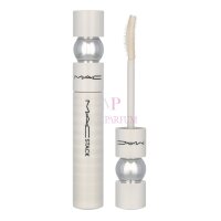 MAC Stack Legit Lash Primer 12ml