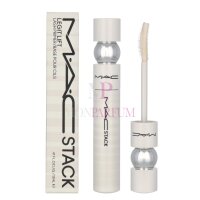 MAC Stack Legit Lash Primer 12ml