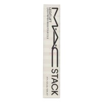 MAC Stack Legit Lash Primer 12ml