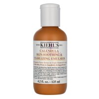 Kiehls Calendula Skin-Soothing & Stabilizing Emulsion...