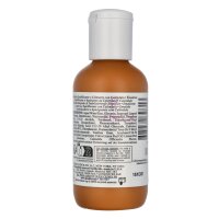 Kiehls Calendula Skin-Soothing & Stabilizing Emulsion...