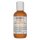 Kiehls Calendula Skin-Soothing & Stabilizing Emulsion 125ml