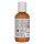 Kiehls Calendula Skin-Soothing & Stabilizing Emulsion 125ml