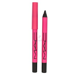 MAC In Extreme Dimension 24H Kajal Eye Liner 0,8g