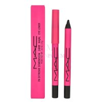 MAC In Extreme Dimension 24H Kajal Eye Liner 0,8g