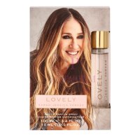 Sarah Jessica Parker Lovely Giftset 115ml