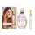 Sarah Jessica Parker Lovely Giftset 115ml