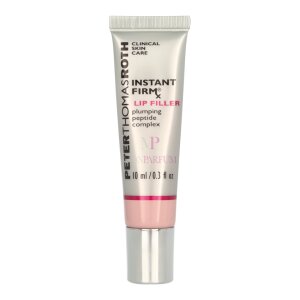 P.T. Roth Instant Firm Lip Filler 10ml