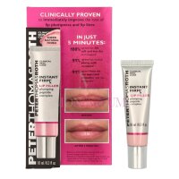 P.T. Roth Instant Firm Lip Filler 10ml