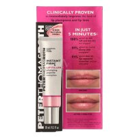 P.T. Roth Instant Firm Lip Filler 10ml