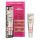 P.T. Roth Instant Firm Lip Filler 10ml