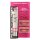 P.T. Roth Instant Firm Lip Filler 10ml