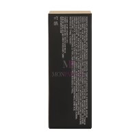 MAC Studio Fix Fluid Foundation SPF15 30ml