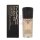 MAC Studio Fix Fluid Foundation SPF15 30ml