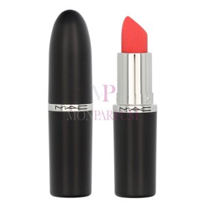 MAC Macximal Silky Matte Lipstick 3,5g