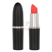 MAC Macximal Silky Matte Lipstick 3,5g