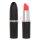 MAC Macximal Silky Matte Lipstick 3,5g