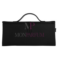 MAC Carry All Mac Toilet Bag 1Stück