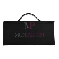 MAC Carry All Mac Toilet Bag 1Stück