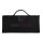 MAC Carry All Mac Toilet Bag 1Stk