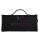 MAC Carry All Mac Toilet Bag 1Stück