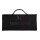MAC Carry All Mac Toilet Bag 1Stück