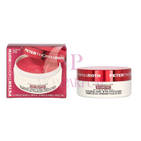 P.T. Roth Even Smoother Retinol Hydra-Gel Eye Patches 60...