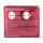 P.T. Roth Even Smoother Retinol Hydra-Gel Eye Patches 30Stk