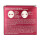 P.T. Roth Even Smoother Retinol Hydra-Gel Eye Patches 60 Stück