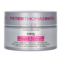 Peter Thomas Roth FIRMx Tight & Toned Cellulite...
