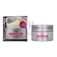 Peter Thomas Roth FIRMx Tight & Toned Cellulite...