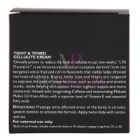 Peter Thomas Roth FIRMx Tight & Toned Cellulite Treatment 100ml