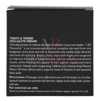 P.T. Roth FIRMx Tight & Toned Cellulite Treatment 100ml