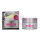 Peter Thomas Roth FIRMx Tight & Toned Cellulite Treatment 100ml