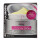 Peter Thomas Roth FIRMx Tight & Toned Cellulite Treatment 100ml